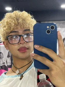 Valentin0_3 Sweet face naughty mind 🥵😍 Poză 7