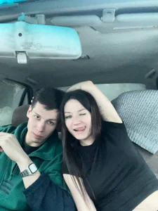 horny_milkis Public Foto