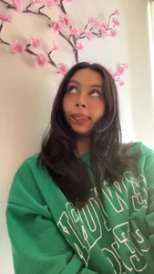 lau_laulu kullanıcısının <3 albümü -  fotoğraf