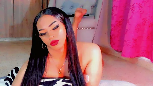 Zakura_hot1: blackdoll sexy ( 6 фото)