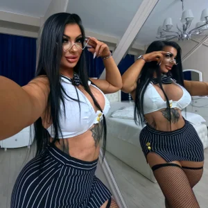 Vanilux_Butter your personal secretary 圖片