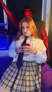 StaceyJensen Public зображення 5