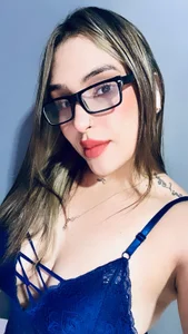 glasses de kloe_campbell  Imagens