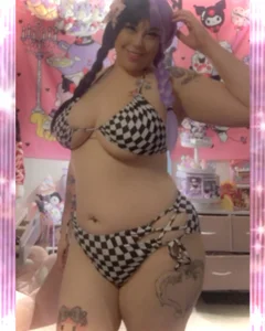 luciana_lace Public Pic 9