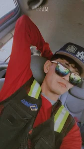 Baby272818 Public Pic 5