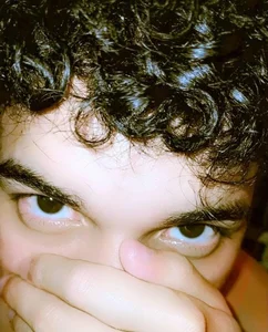 Dominic_king7I also really like the role of the Naughty Boy 😏😉图片 5