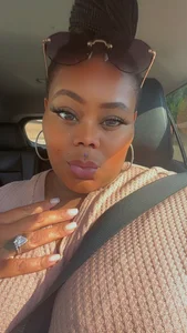 cinnabunnie22 Public Pic