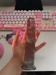 MargoPinky1 kullanıcısının My toys🔥 albümü -  3 fotoğraf