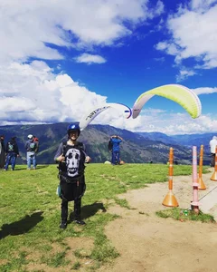 AndyBetti kullanıcısının Public albümü -  2 fotoğraf