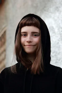 Yoka_paradoXXX ME IN REAL LIFE 圖片 7