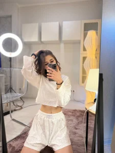 HaIinaDifabio View of self😚😚 Immagine  4