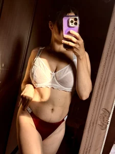 Maryna2000の😘の 5枚の写真