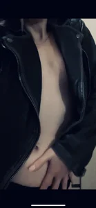 Lina_Roo Public Fotka 4