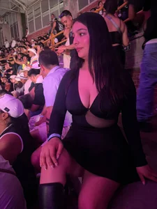 Esmeraldaa-: Todo esfuerzo y dedicación tiene su recompensa ( фото)