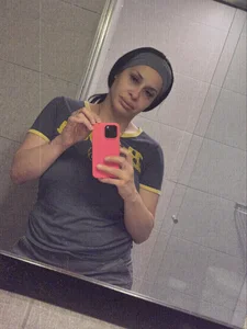 MsMoore Public Pic 3