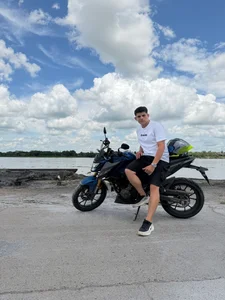 boss_of_cash Public Pic 4