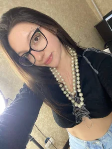 Public od GiaCale  snímek