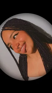 Neftalii_Evans Public Pic 2