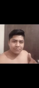 Fotos od chaparrito12w  4 snímek