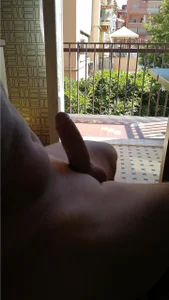 Barazza Public صورة واحدة|Barazza Public صورتان|Barazza Public  7 صور|Barazza Public  7 صورة