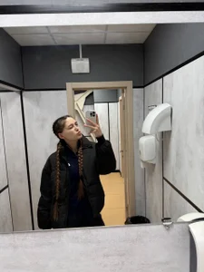 ChanaEbersol 4 Gambar