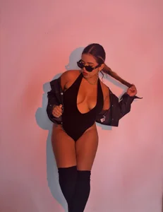 Public de itsdanividarte  5 photos