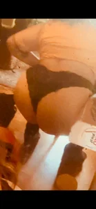 daisy_gambia Freely Kuva 6