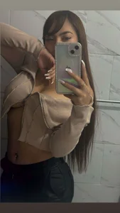 ValerySilva Public รูป  2