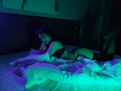 KiraBev Public Bilde 3