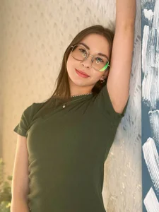 CuteJane_ Public Gambar 4