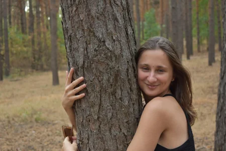 MichelLeee Public Pic 4