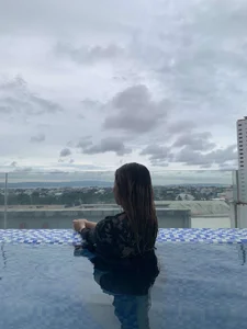 Sexxie_Ella22 Ella Pic 3