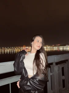 EdithaHarkey Public Pic