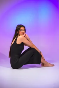 SophieJonees's Body and art Sex Photo 5