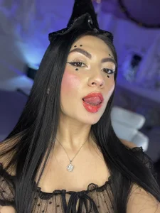 Miller_Vanessa_のRoleplay Fantasies🤭❤️の 8枚の写真