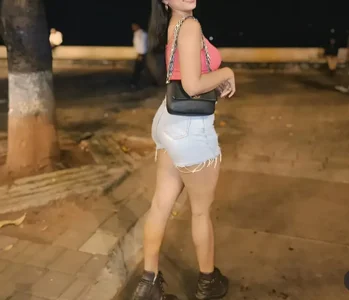 Public de Mspihubby  Imagens