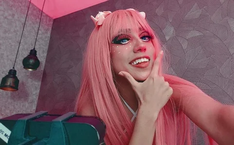 zarahfoster ♡♡♡Cute pics of me♡♡♡ Pic 2