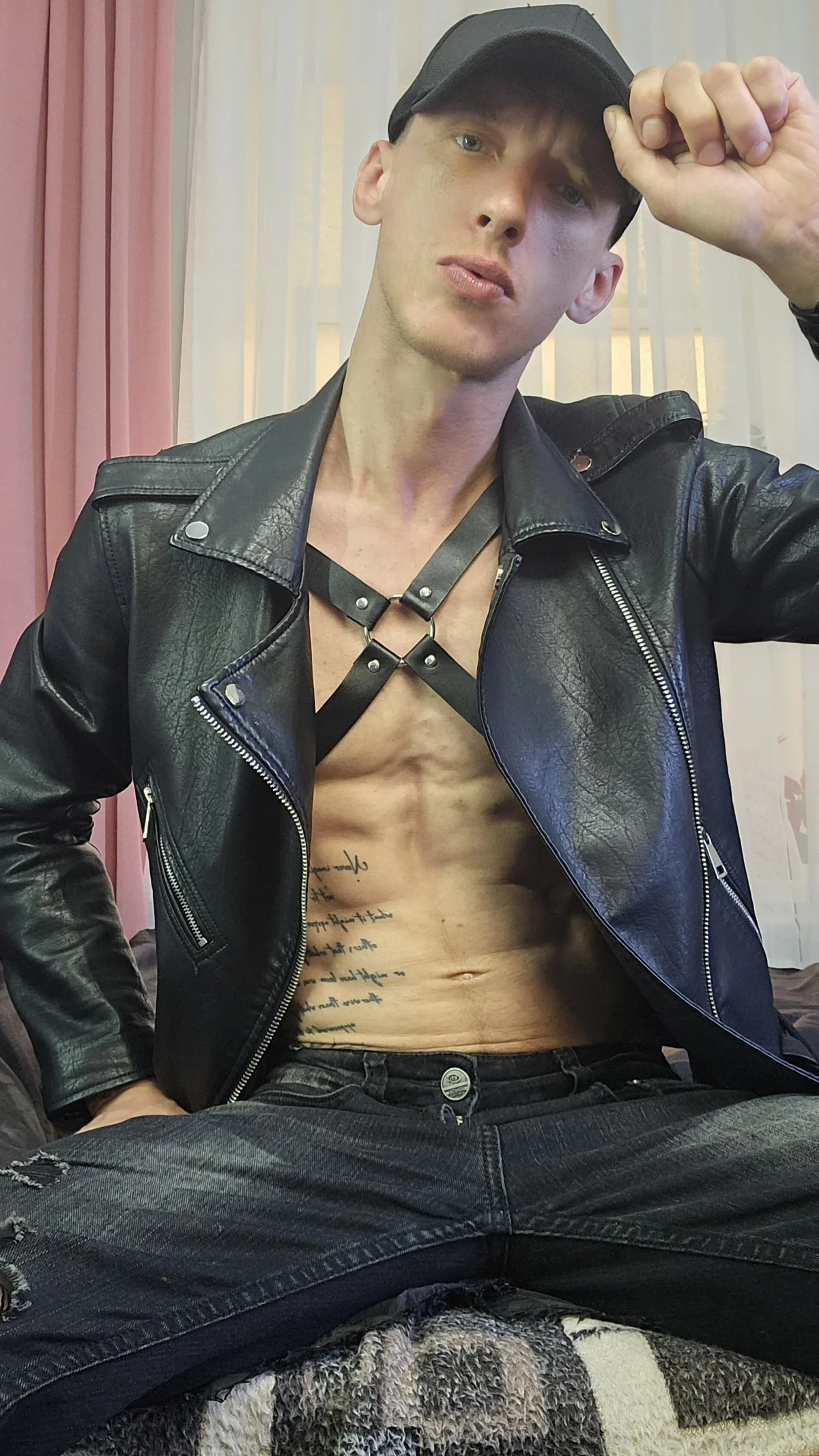 Ảnh Thịnh Hành của James2Inked 4880