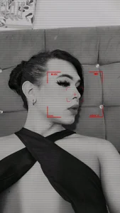 zayra_vixenのIts me Doll celesteの 5枚の写真