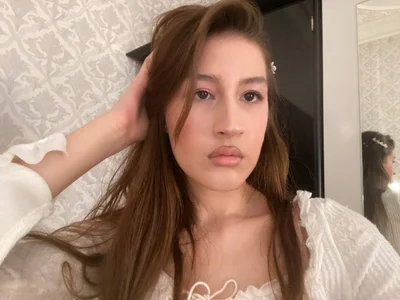 Sarah_rude Public Immagine  5