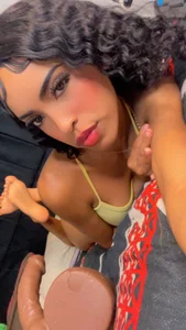 Zdjęcia megan_stathann foticos con amor:  4