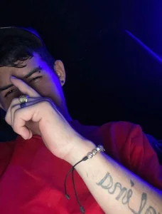 Public od Wally_uwu  snímek