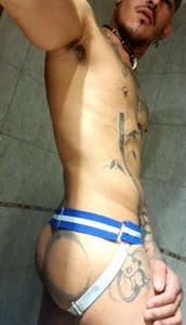 Public de KeroxGapex  3 photos