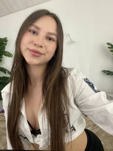 PaigePrado student Immagine  3