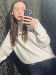 foreversleepyhead Public slika 5