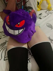 Happyf4c3 Me femboy ^•^ slika 2