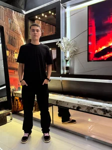 Zdjęcia Kendrick-23 Public:  5