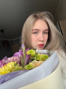 Public od Succubelle  8 snímek