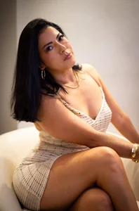 isabella_milf_ I am your greatest love slika 3