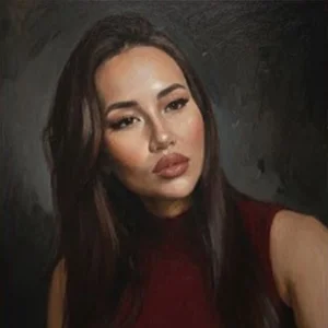 Your_Mel0dy Public . fénykép